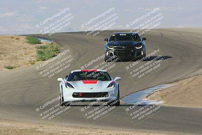 media/Jun-04-2023-Hooked on Driving NorCal (Sun) [[862be4b518]]/Group C/Phil Hill/